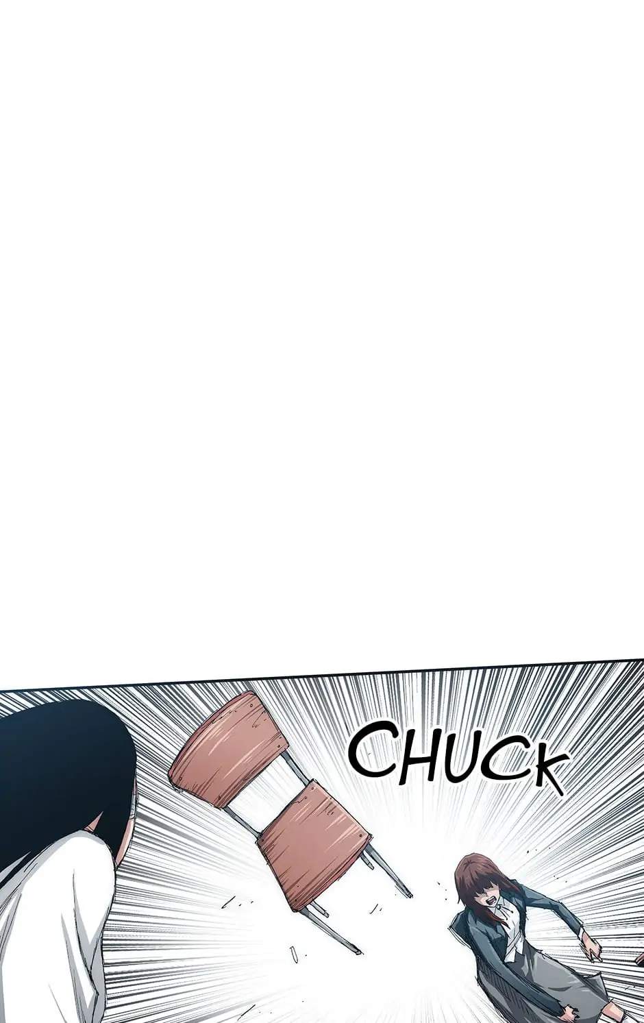 65