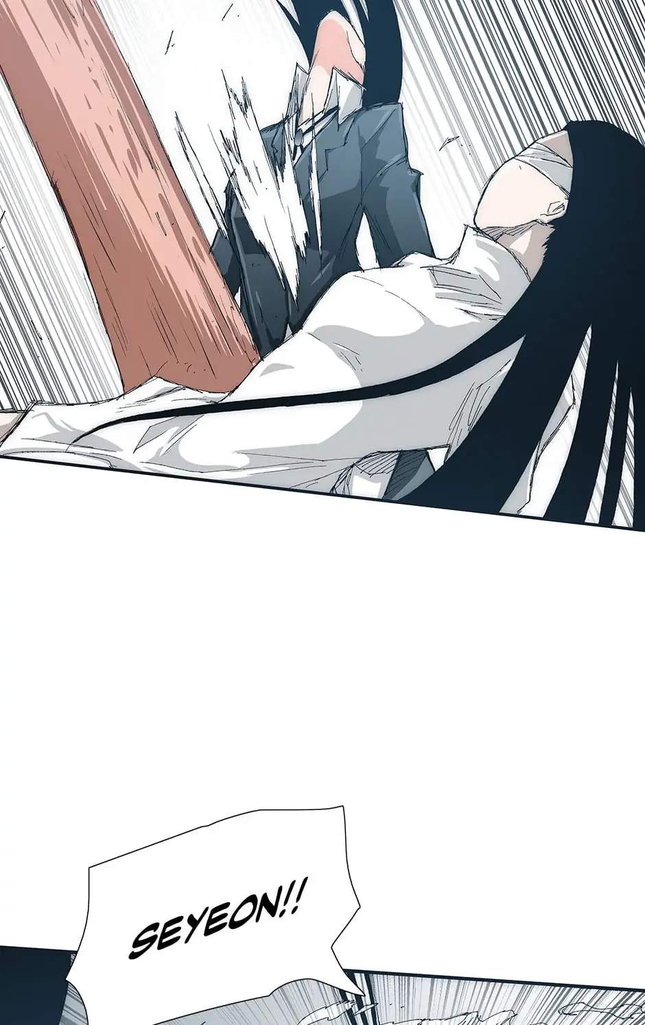 75