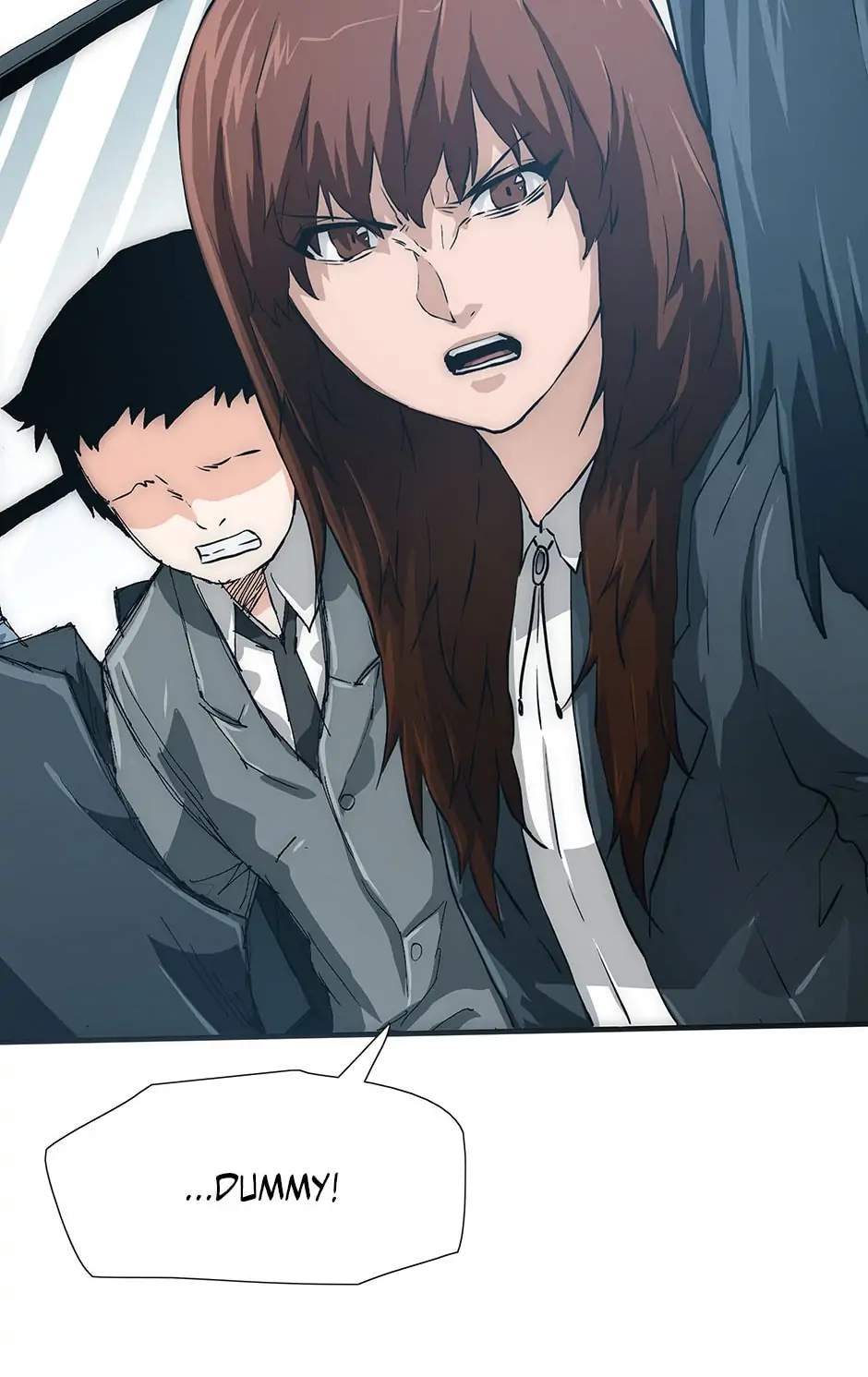43