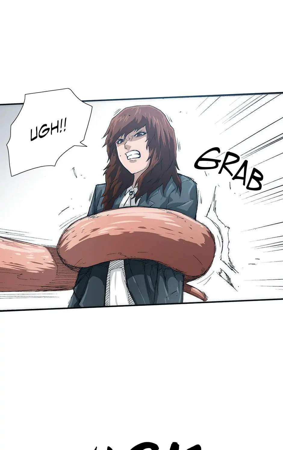 77