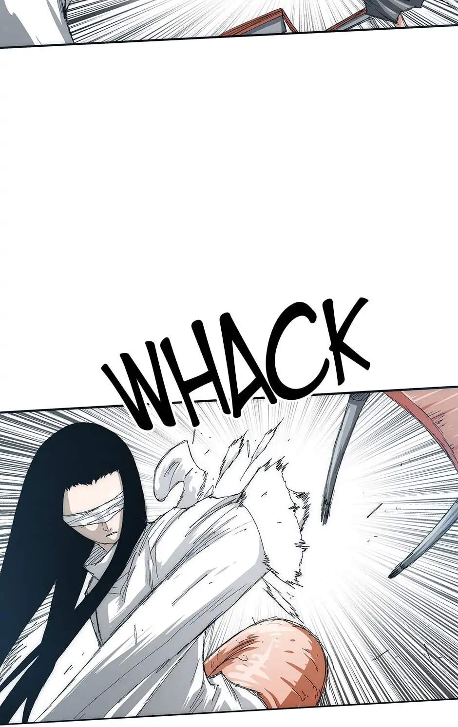 66