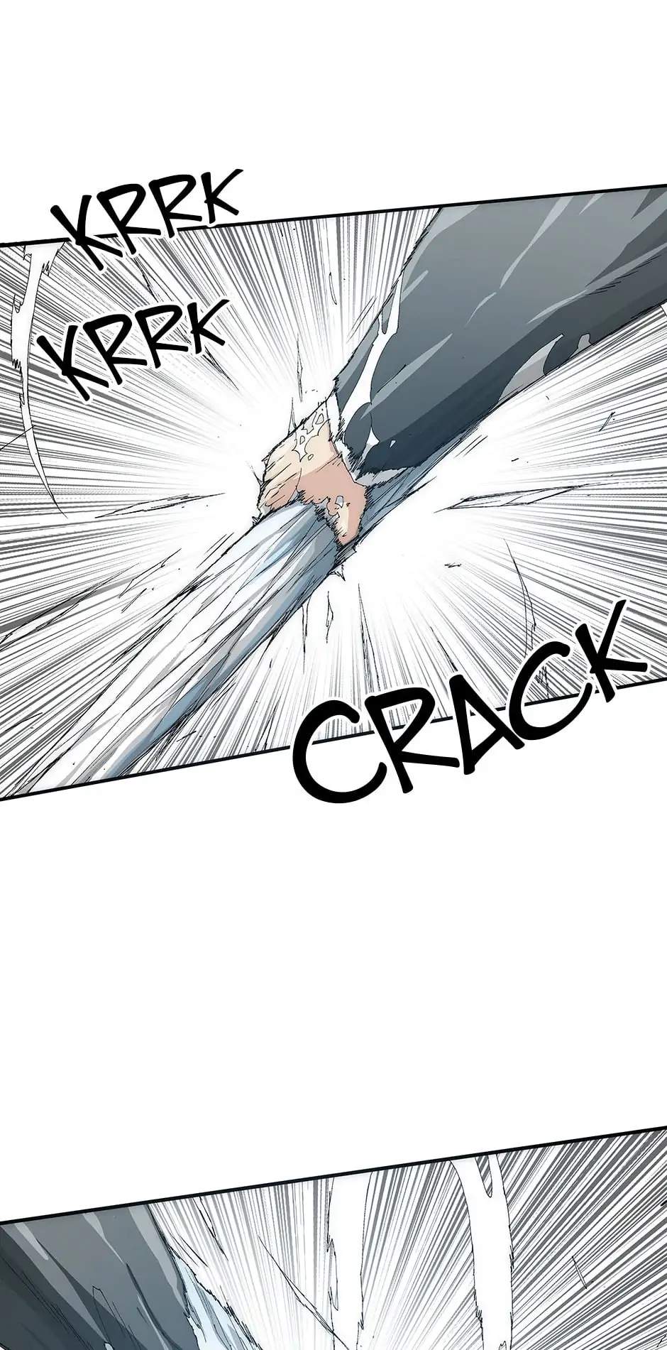 91