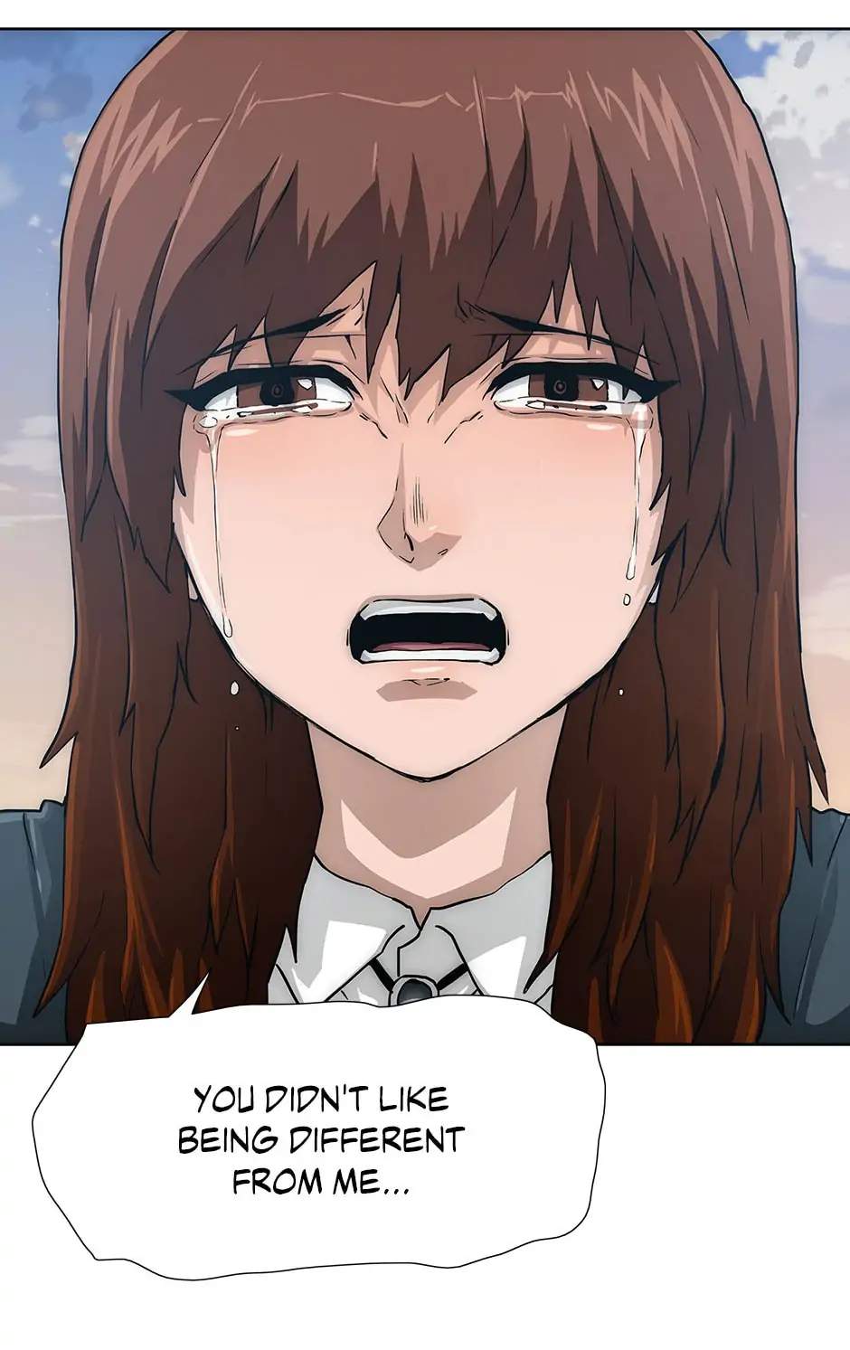 79