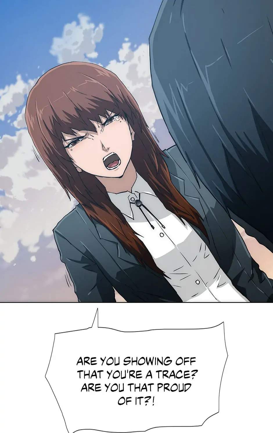 71