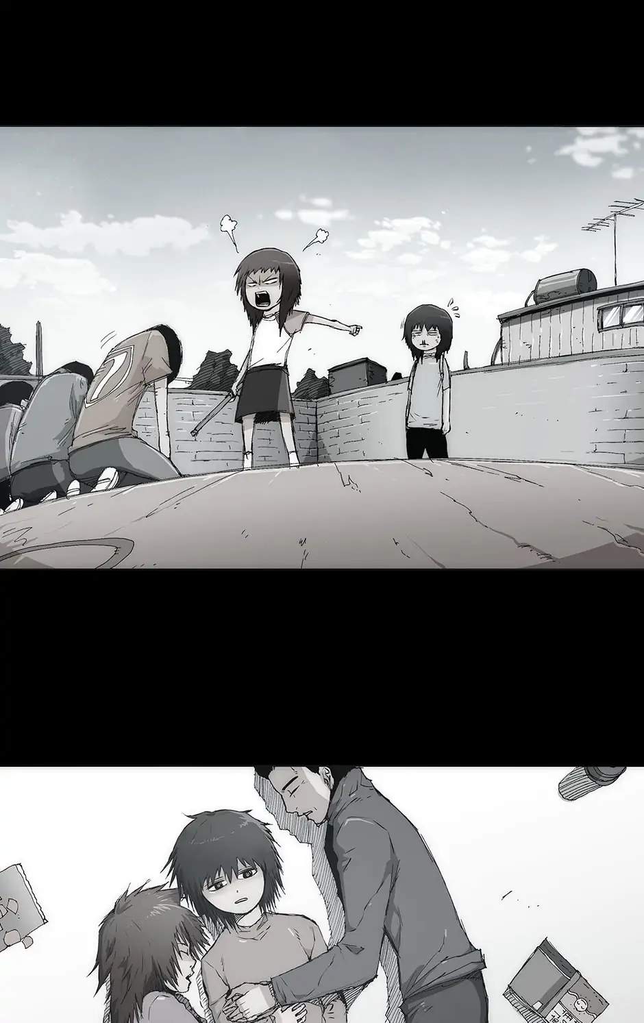 100