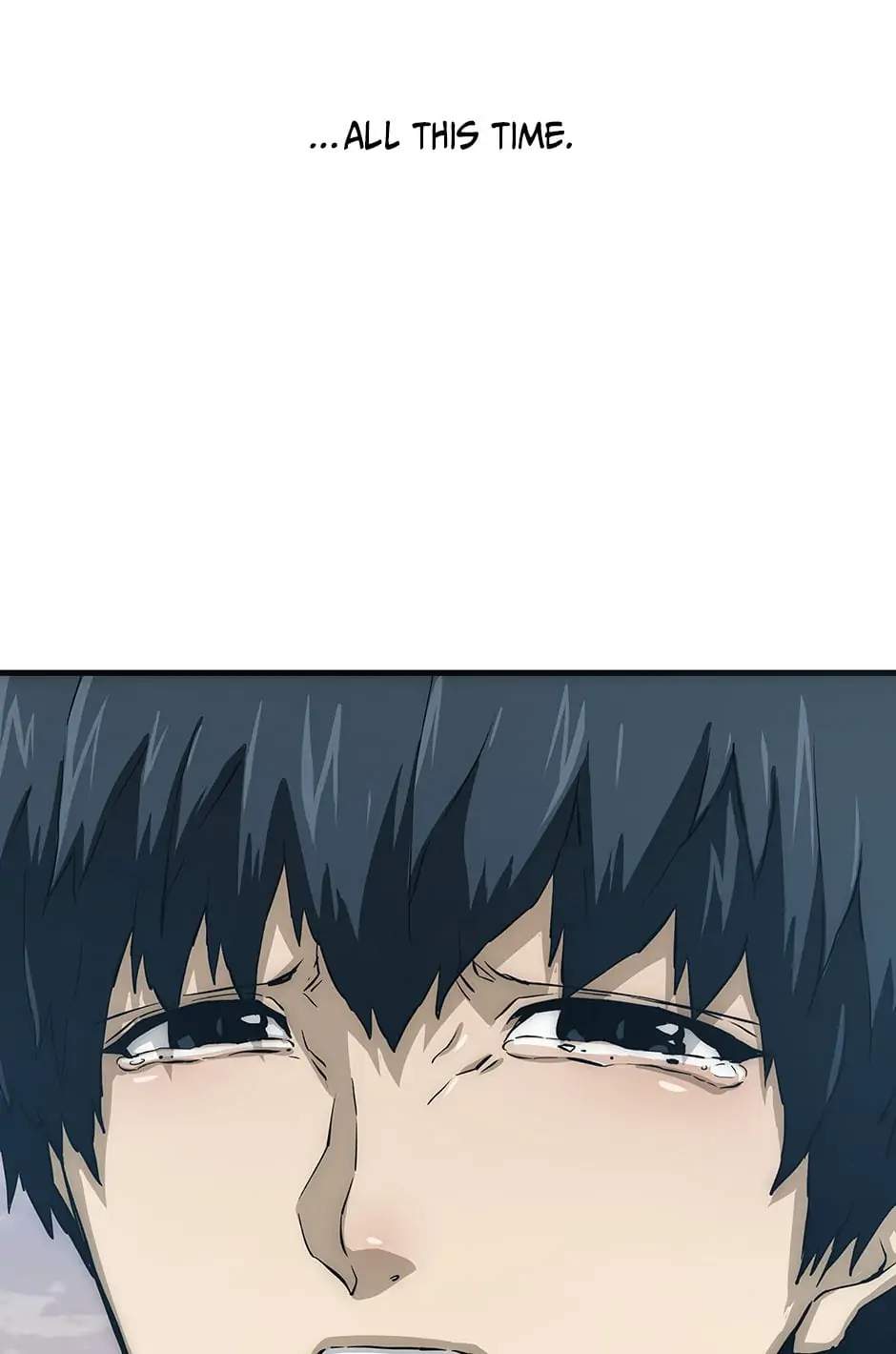 107