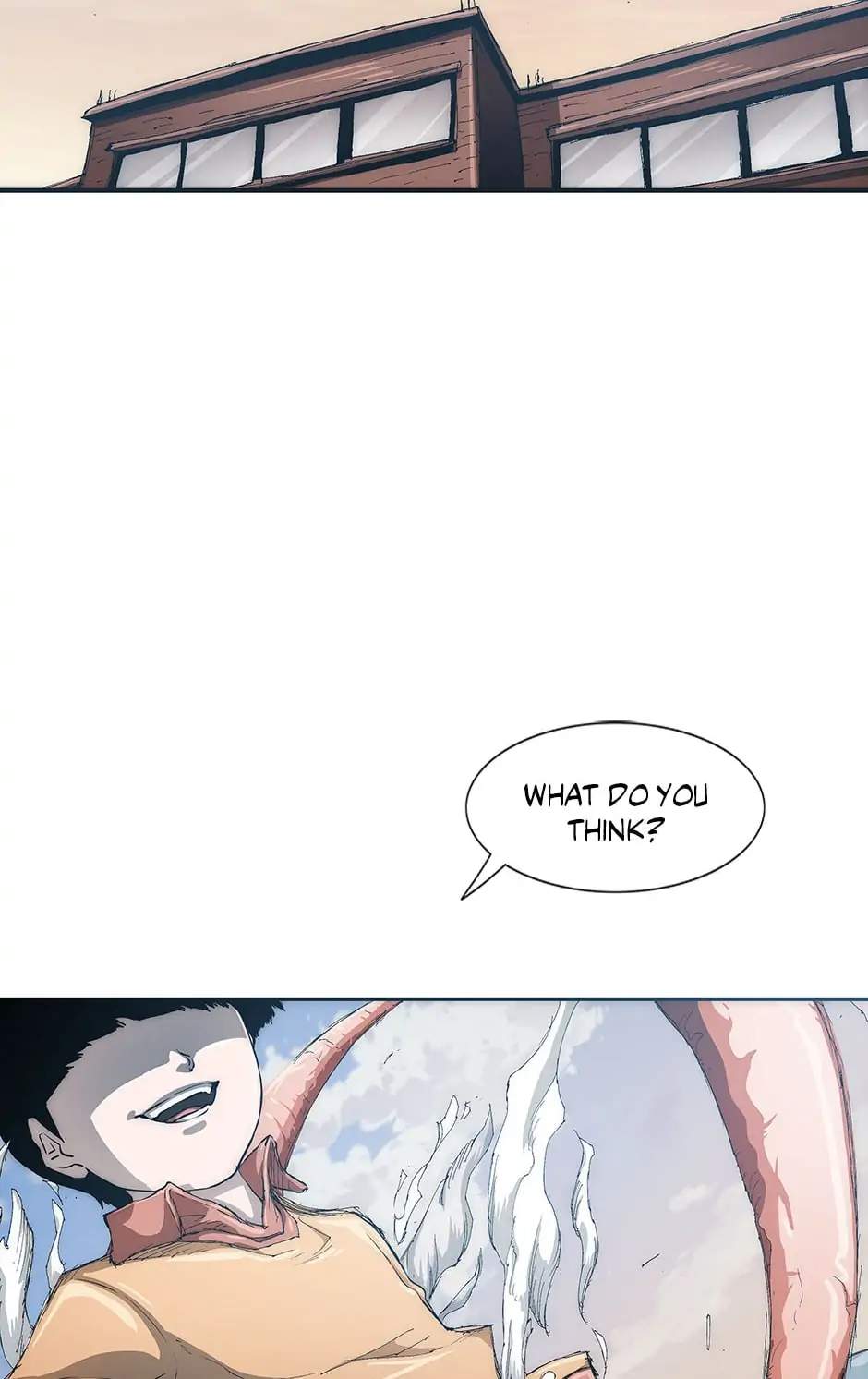 58