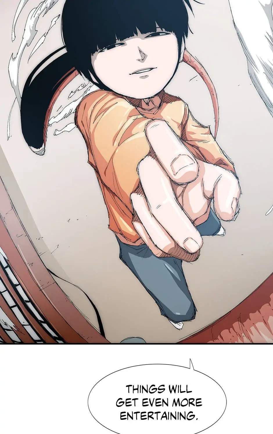 61
