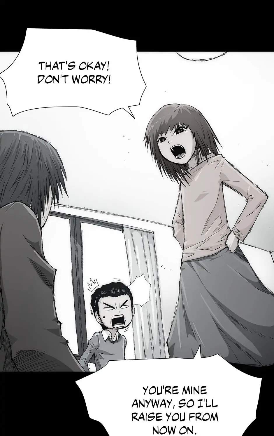 98