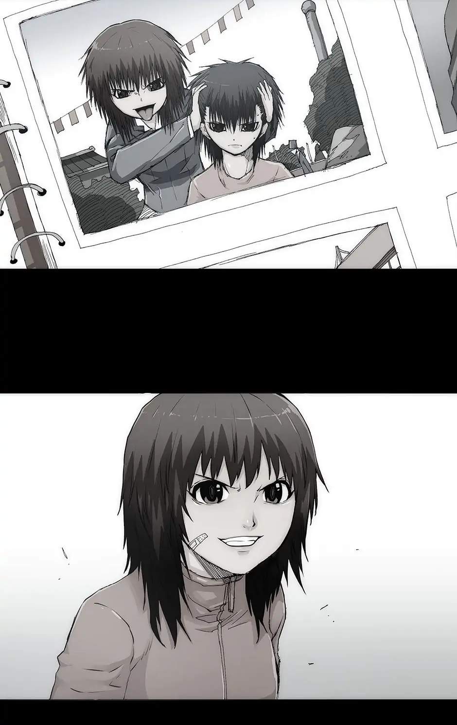 102