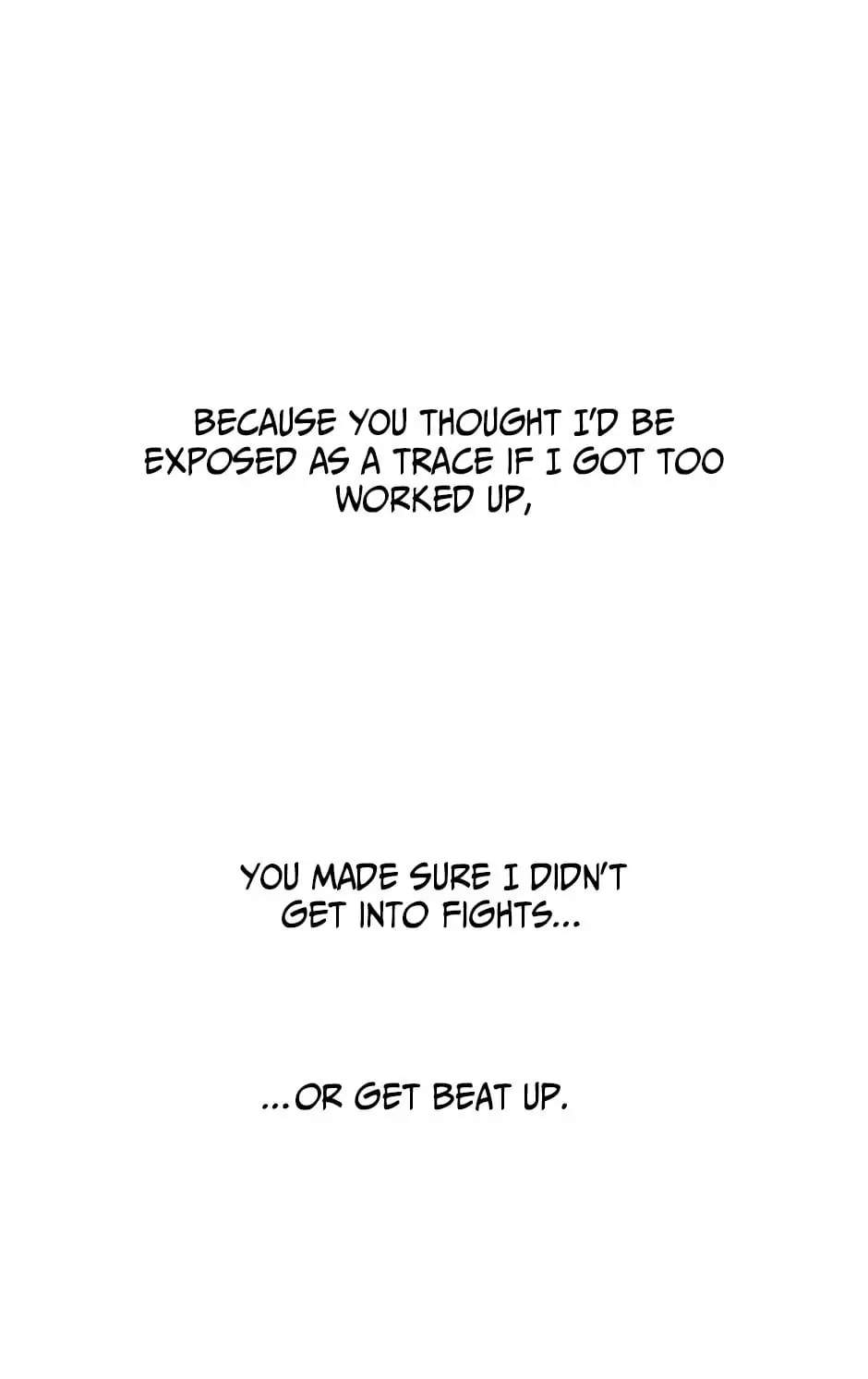 91