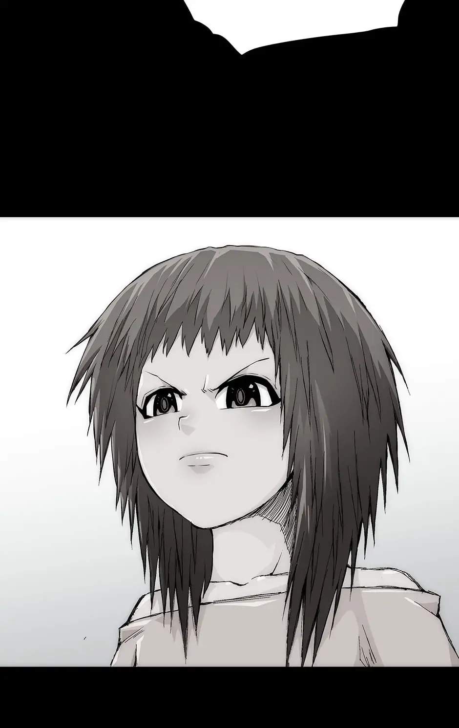 99