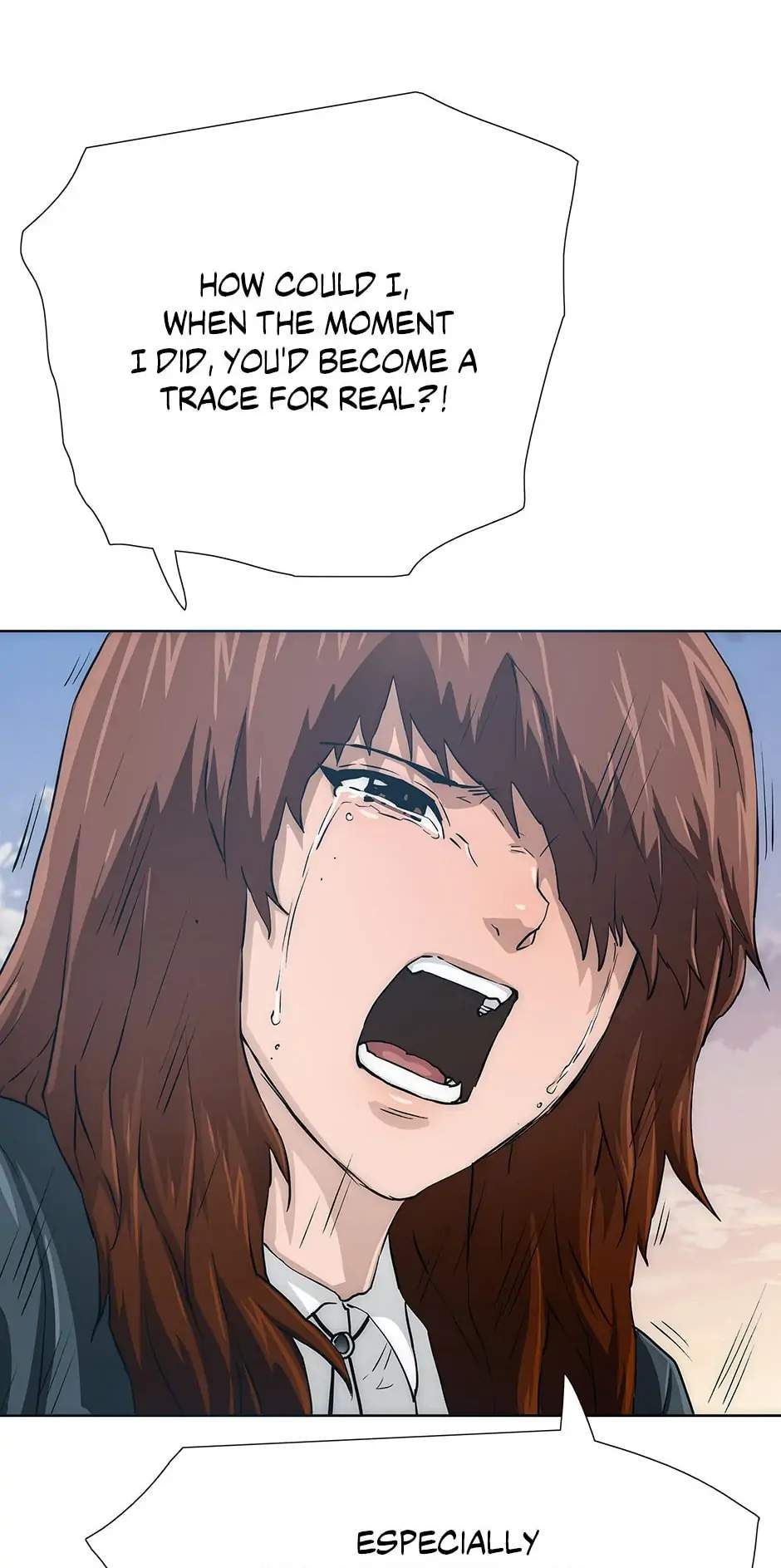 83
