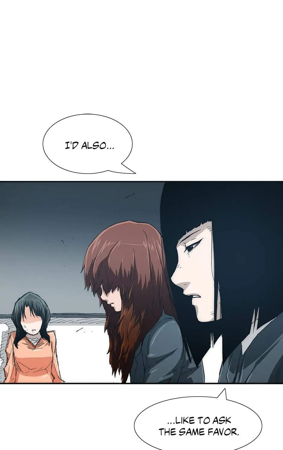 51