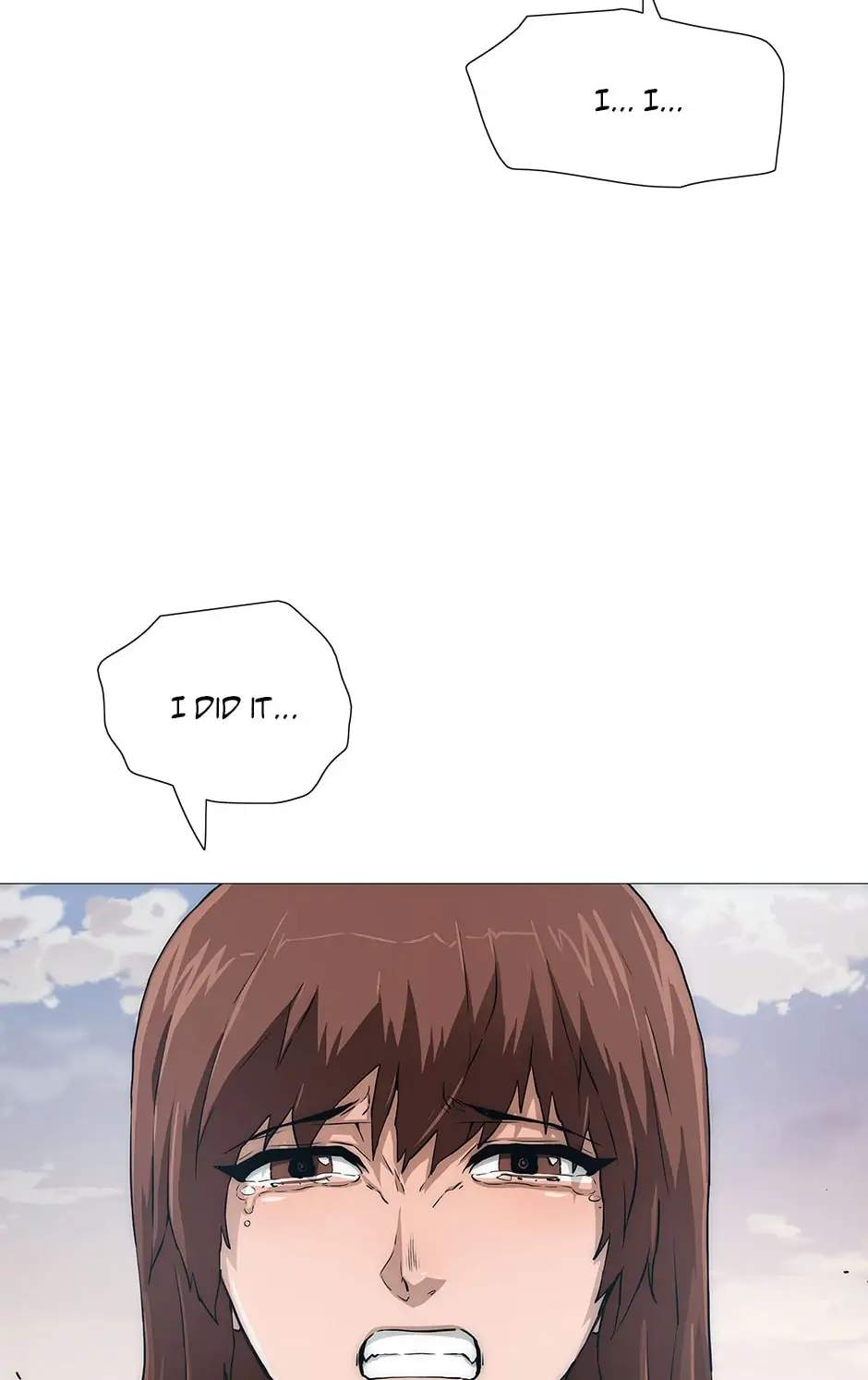 76