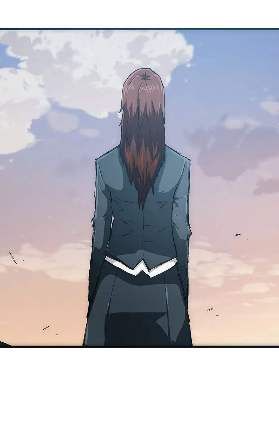 92