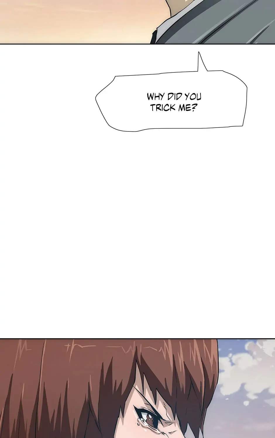 73