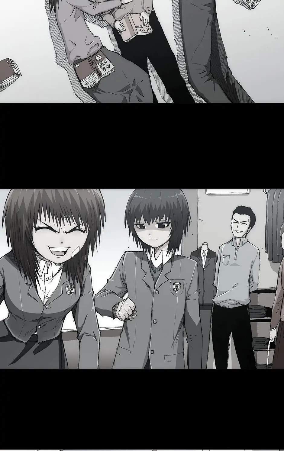 101