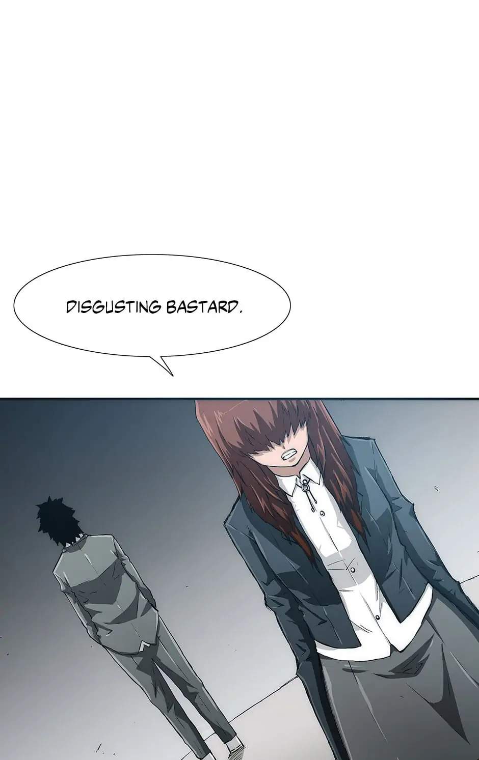 61