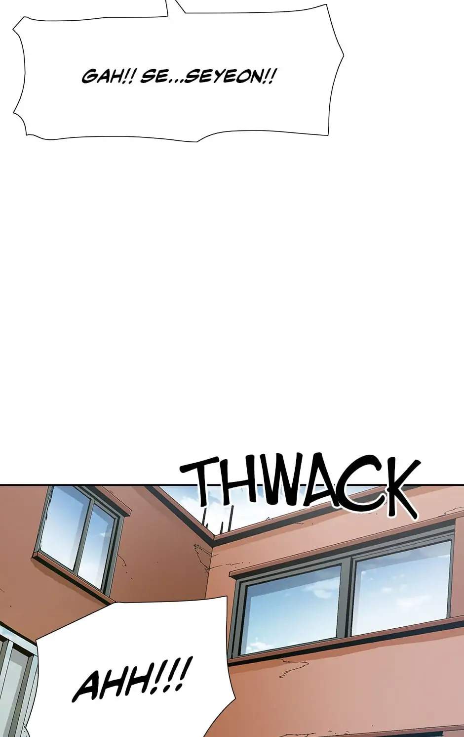 69