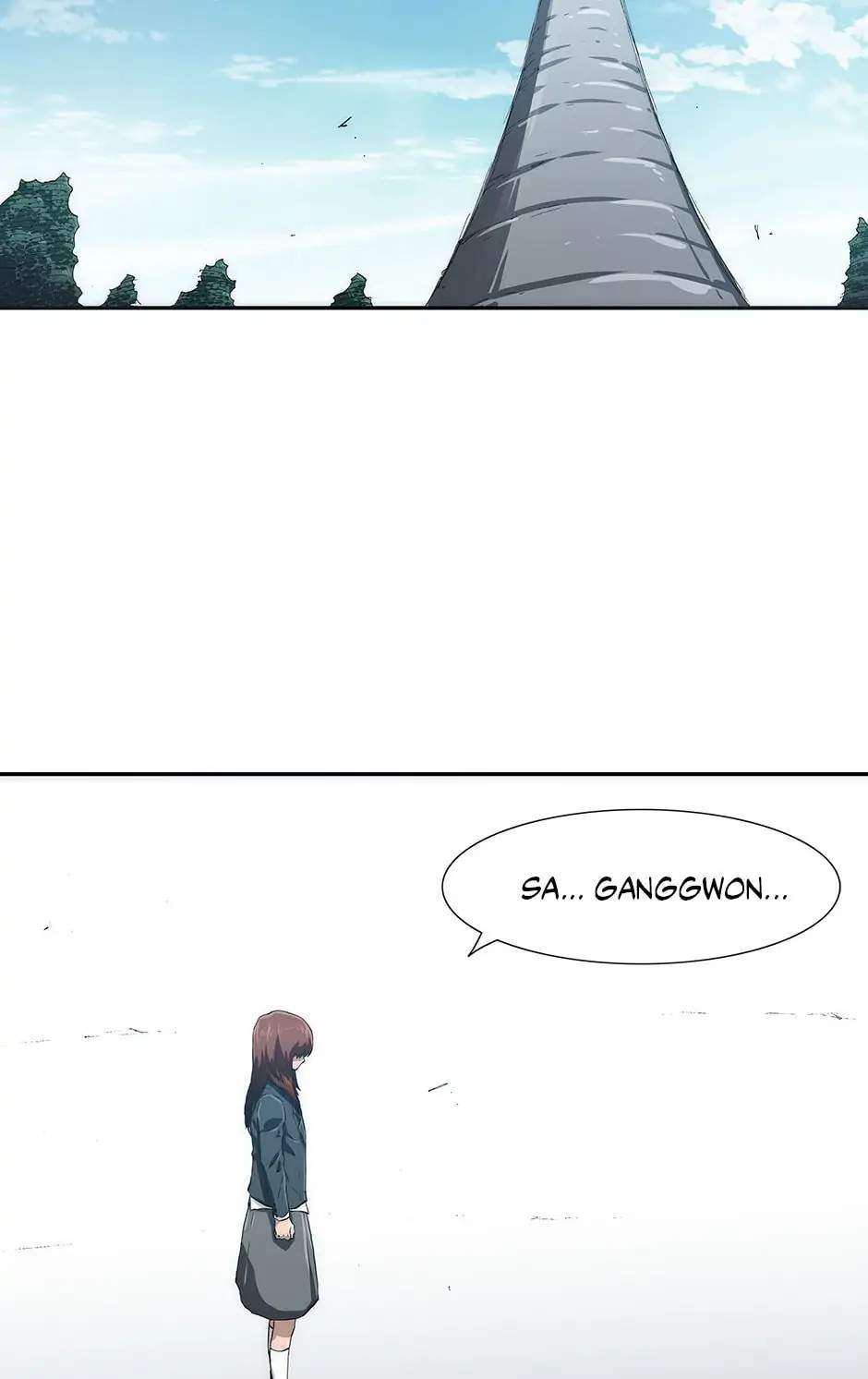 71