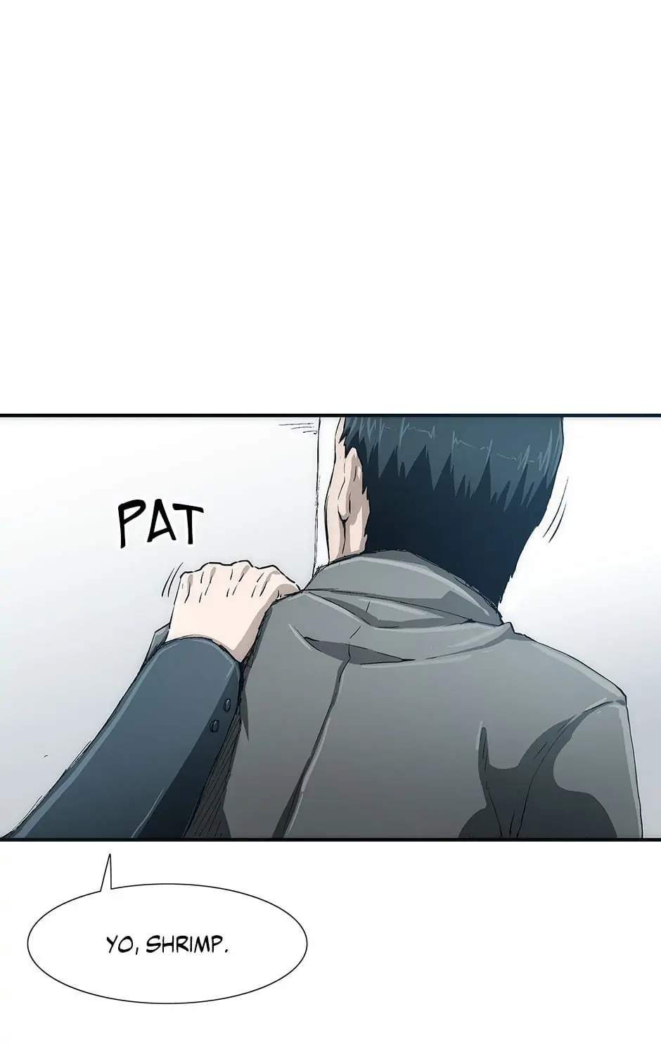 67