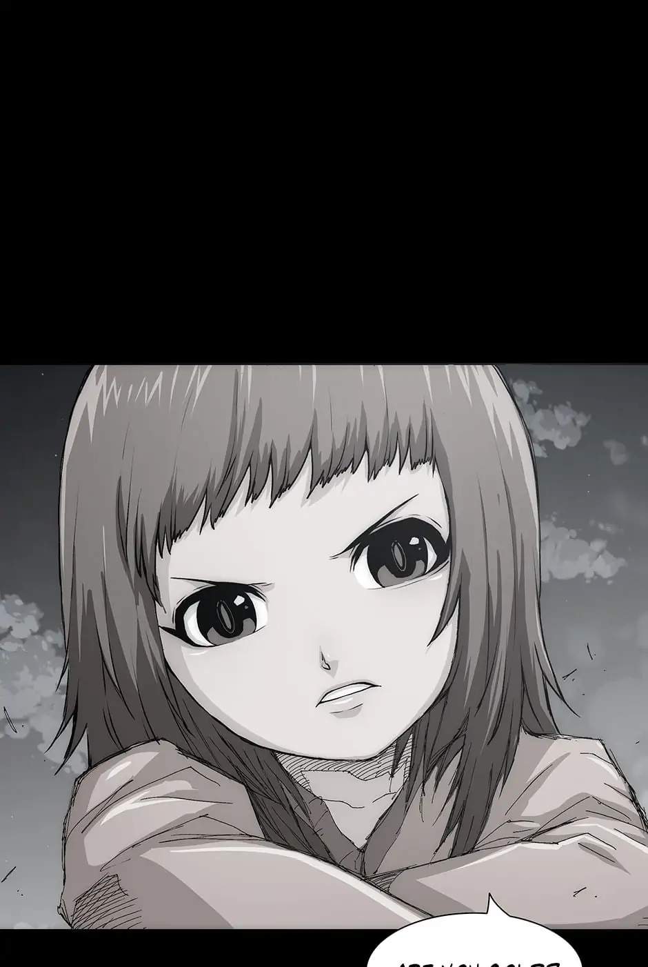 49