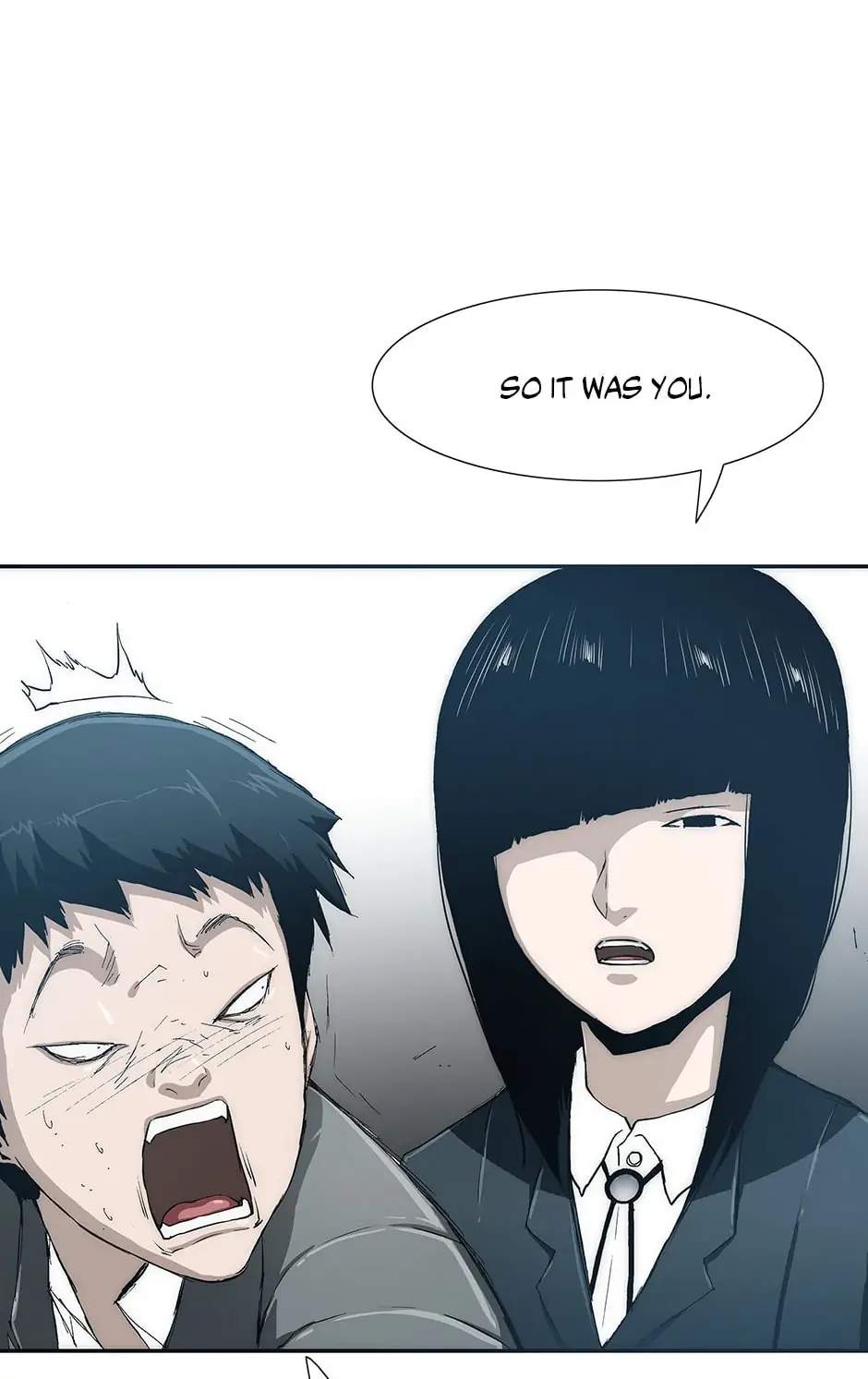 68