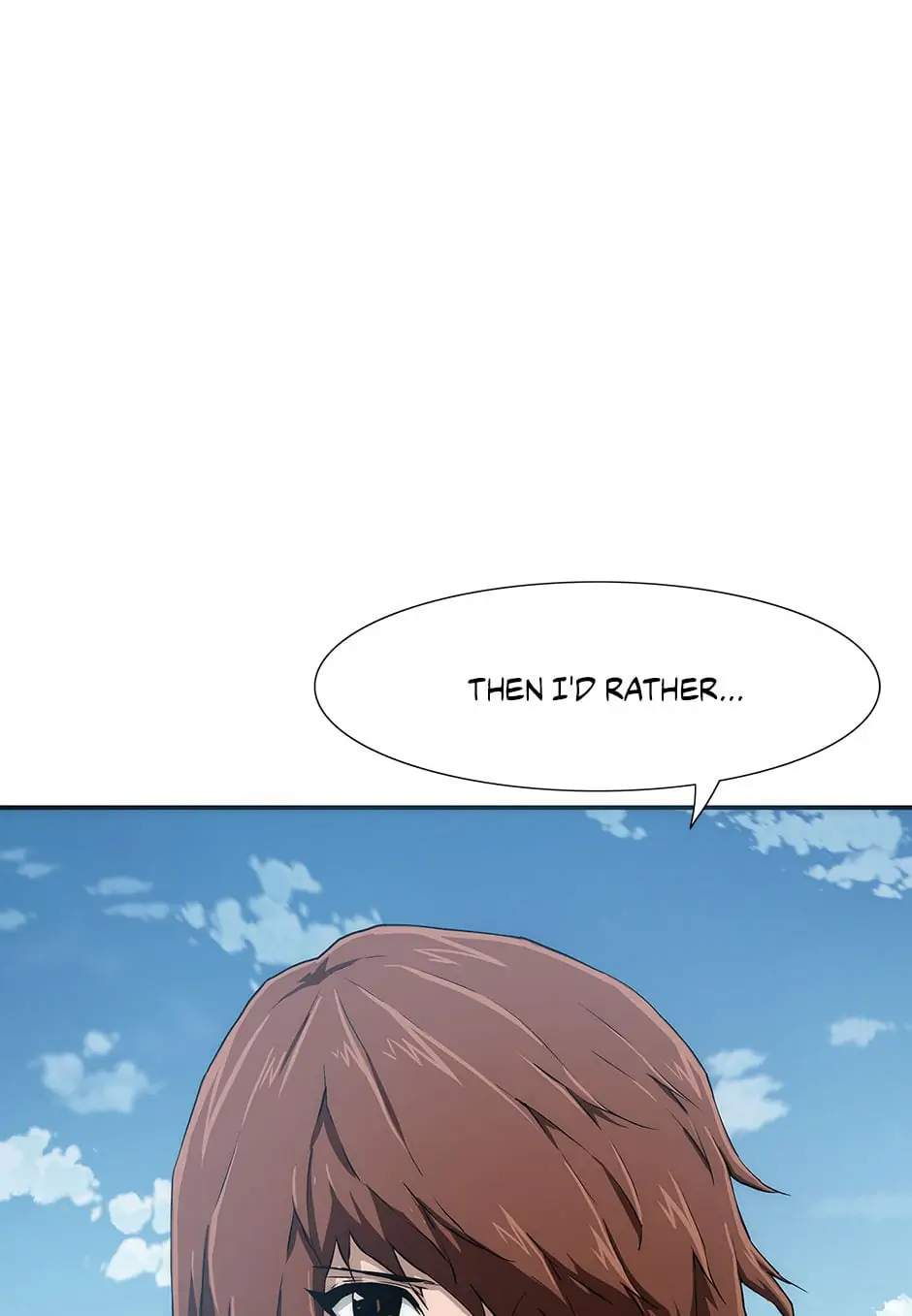 73