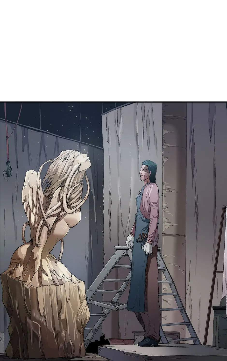 52