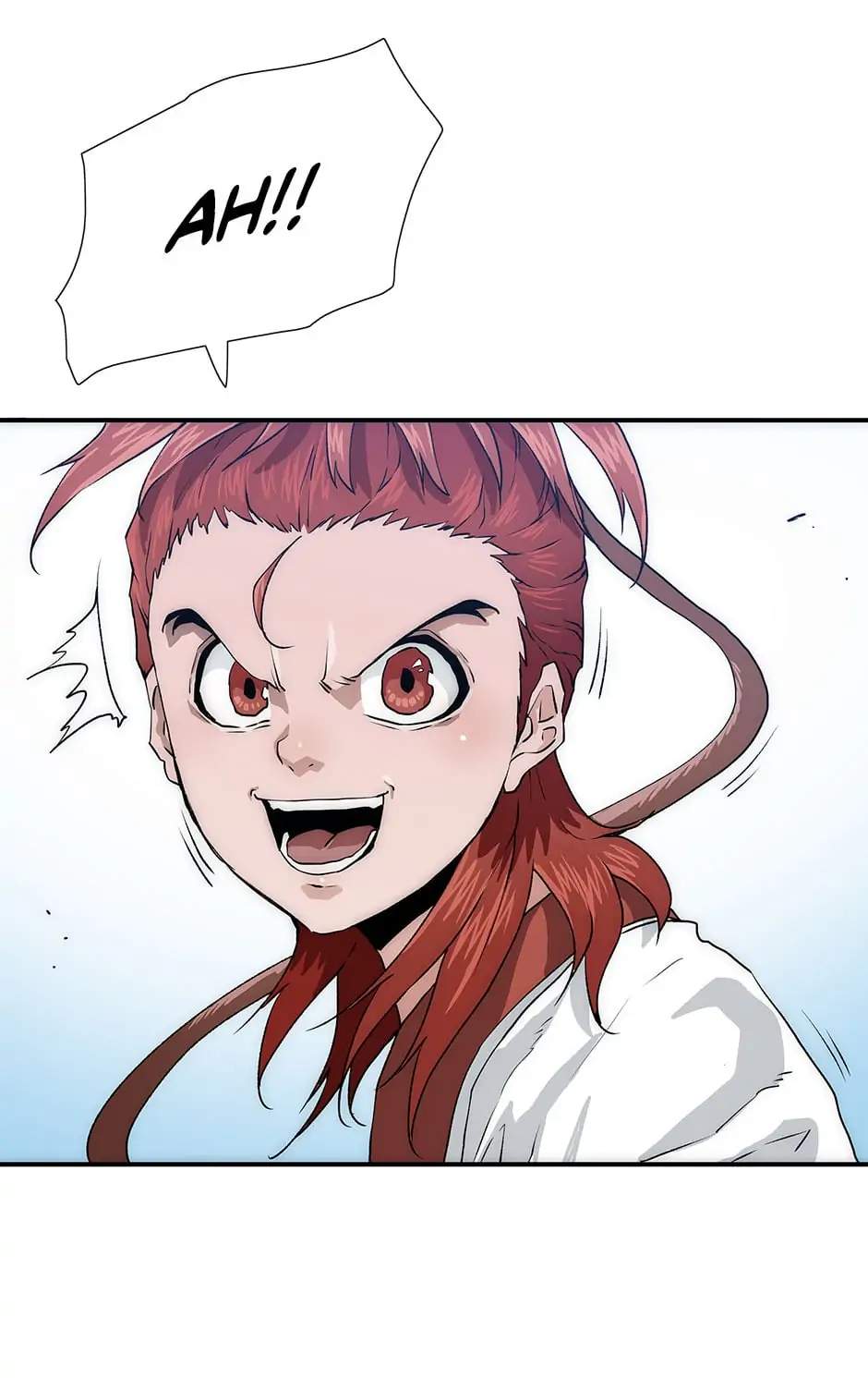 78
