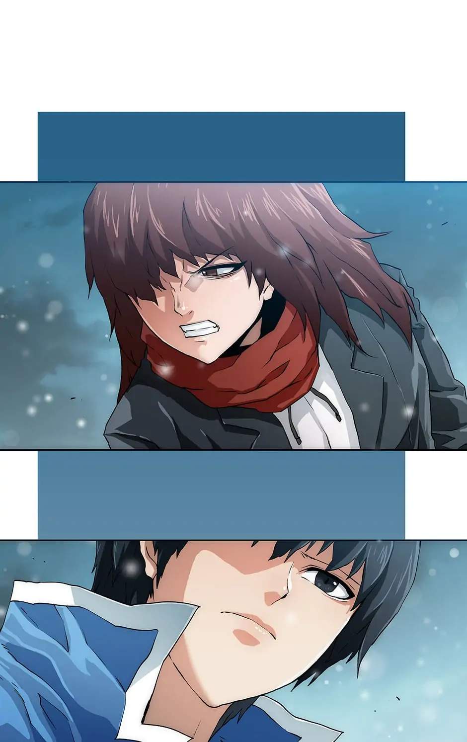47