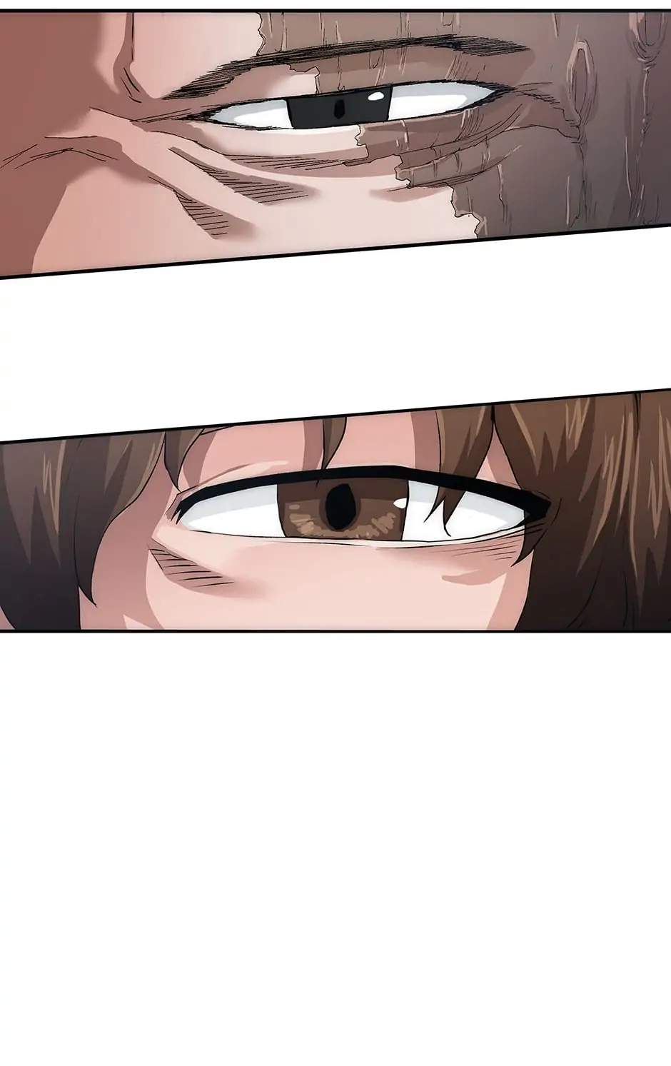58