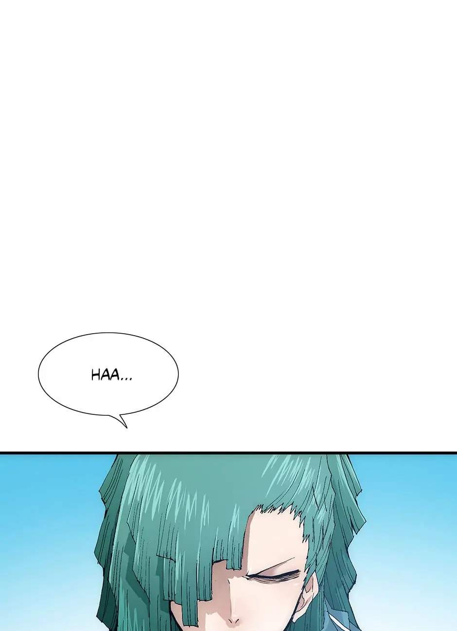 95
