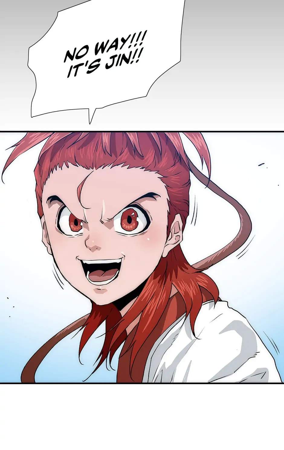 91