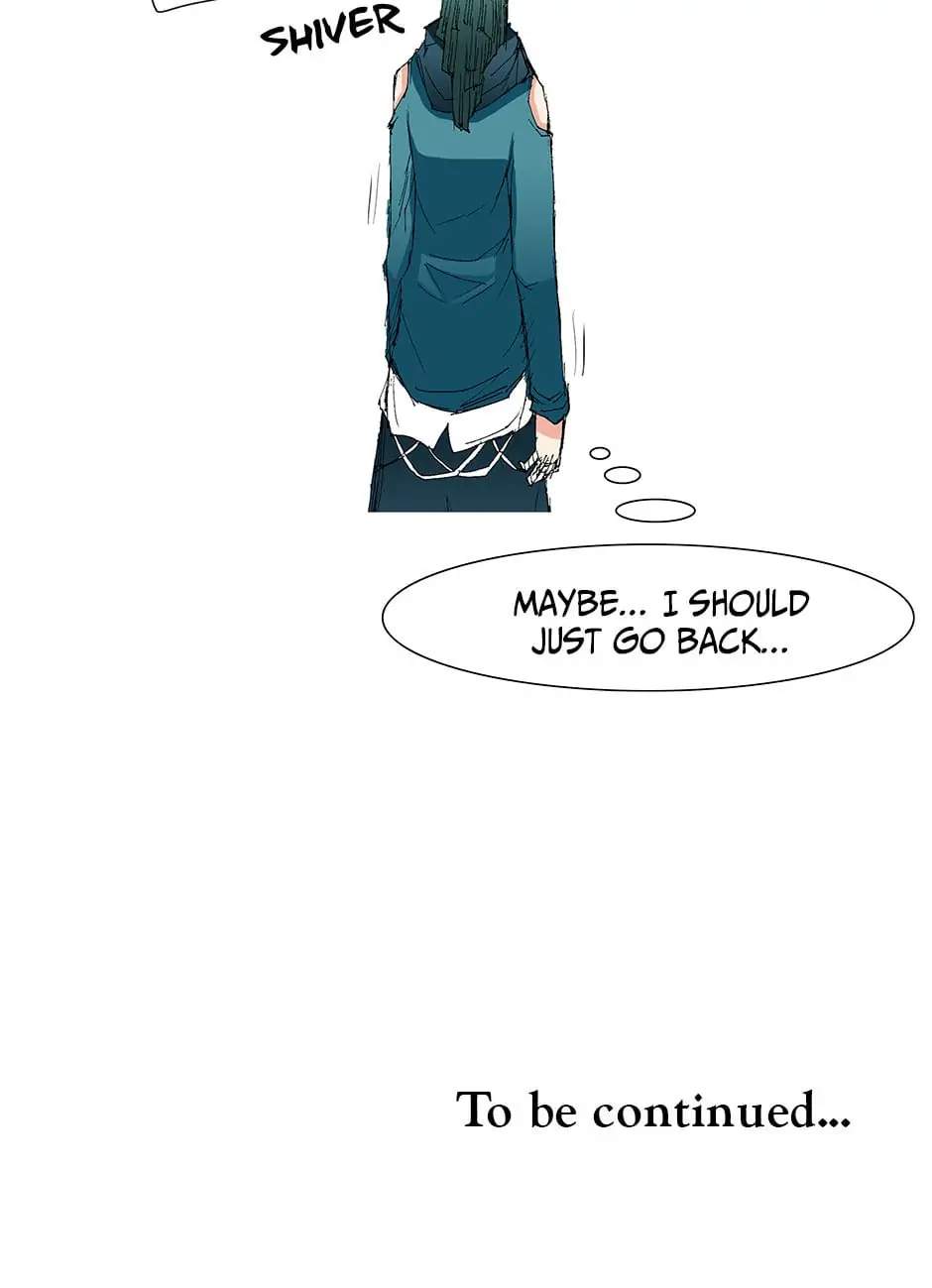 98