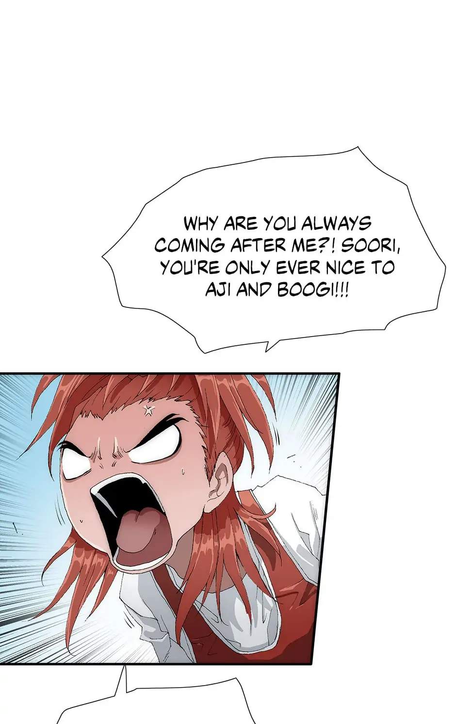 74