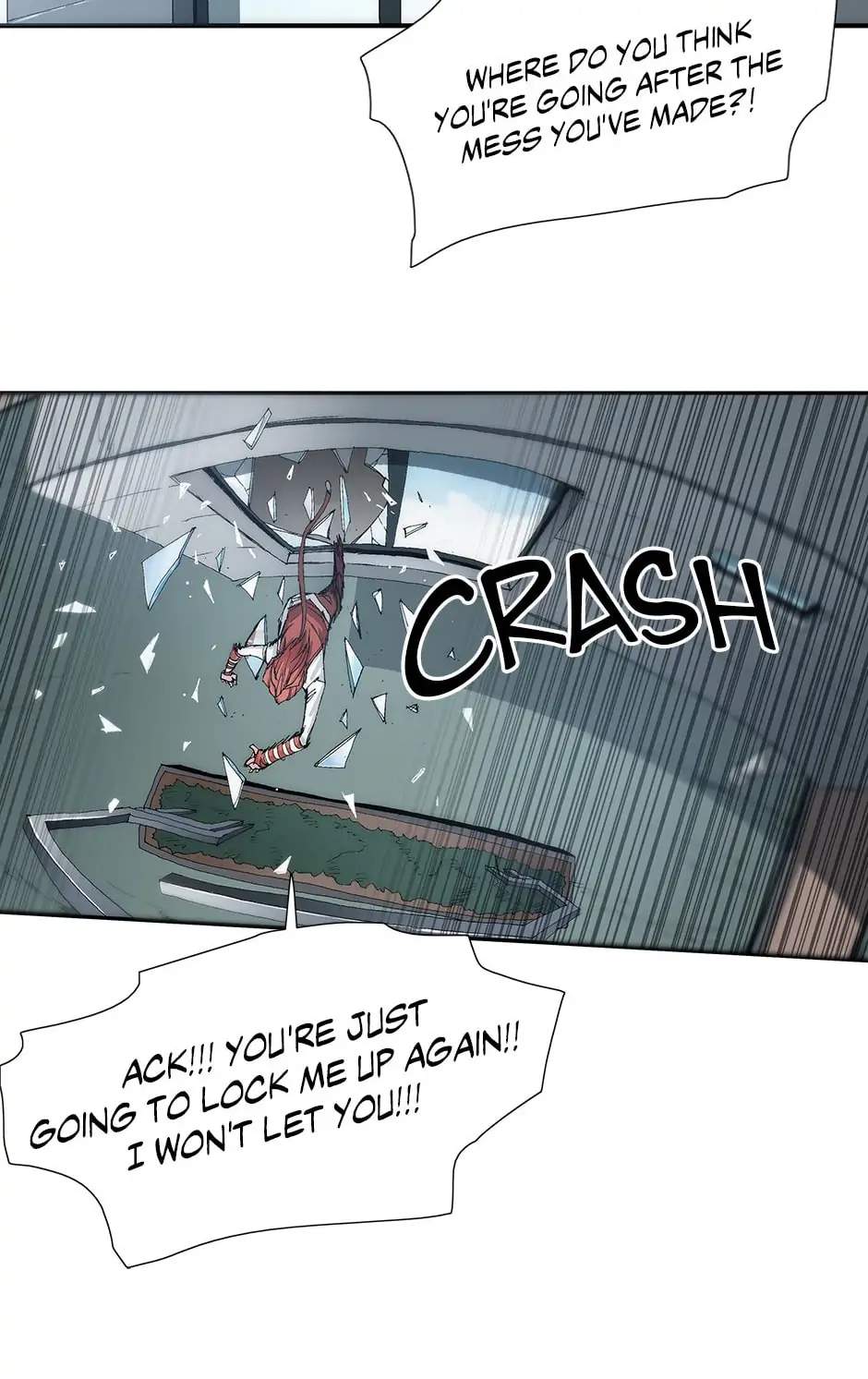 71