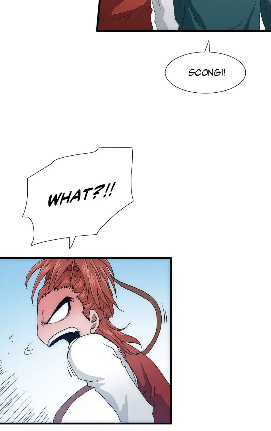 76