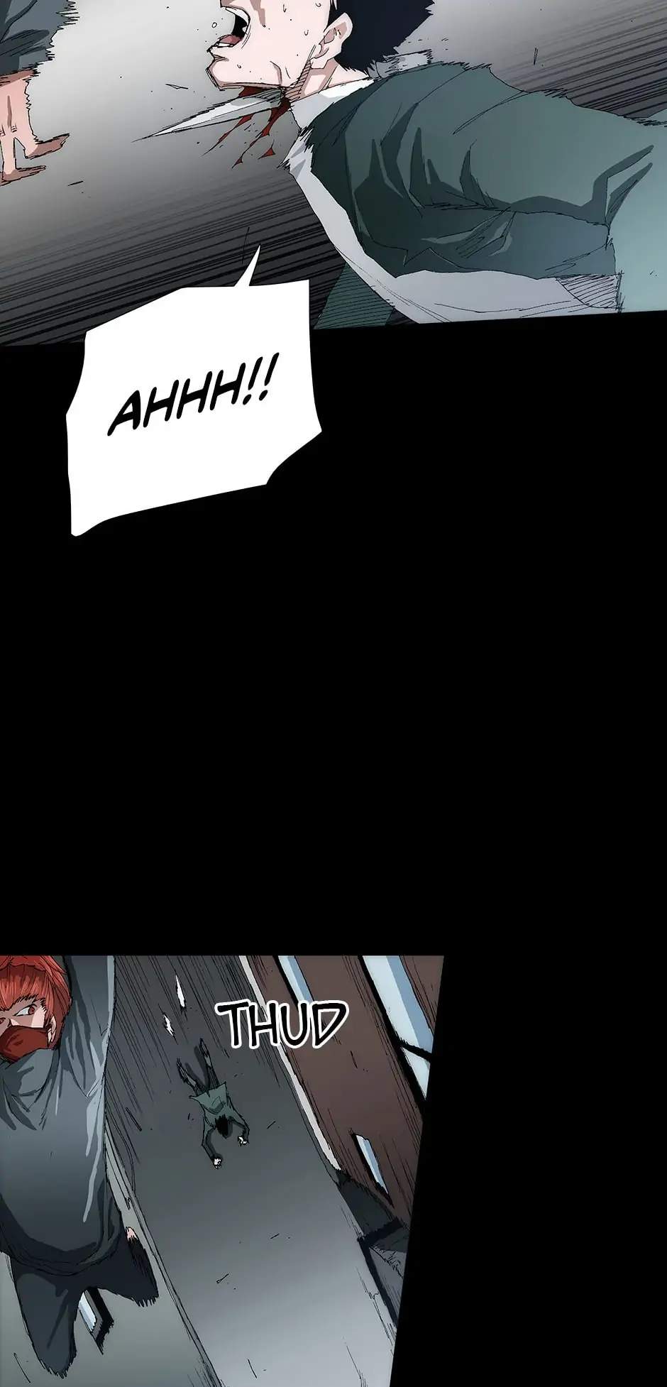 87