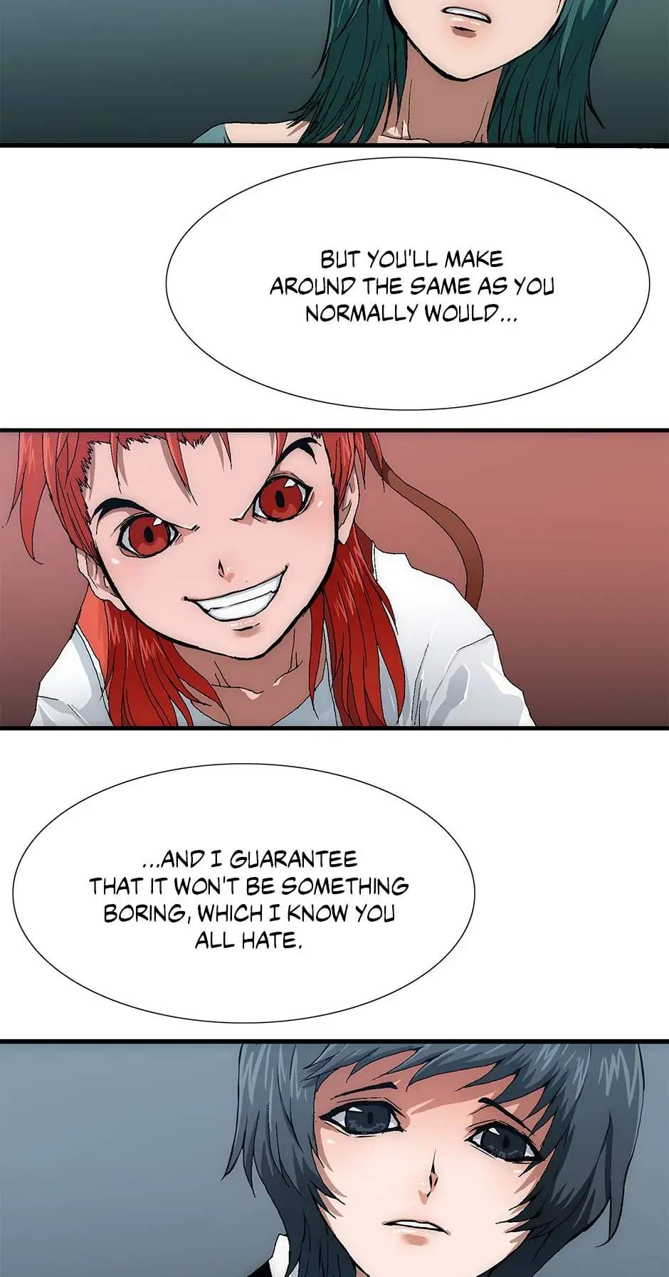 74