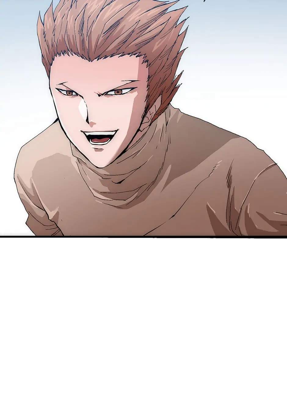 71
