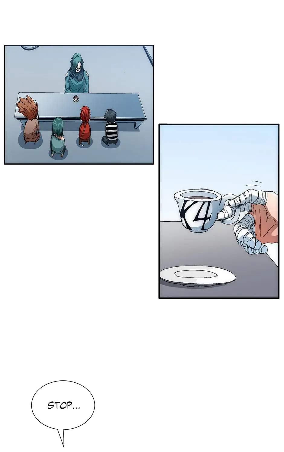 55