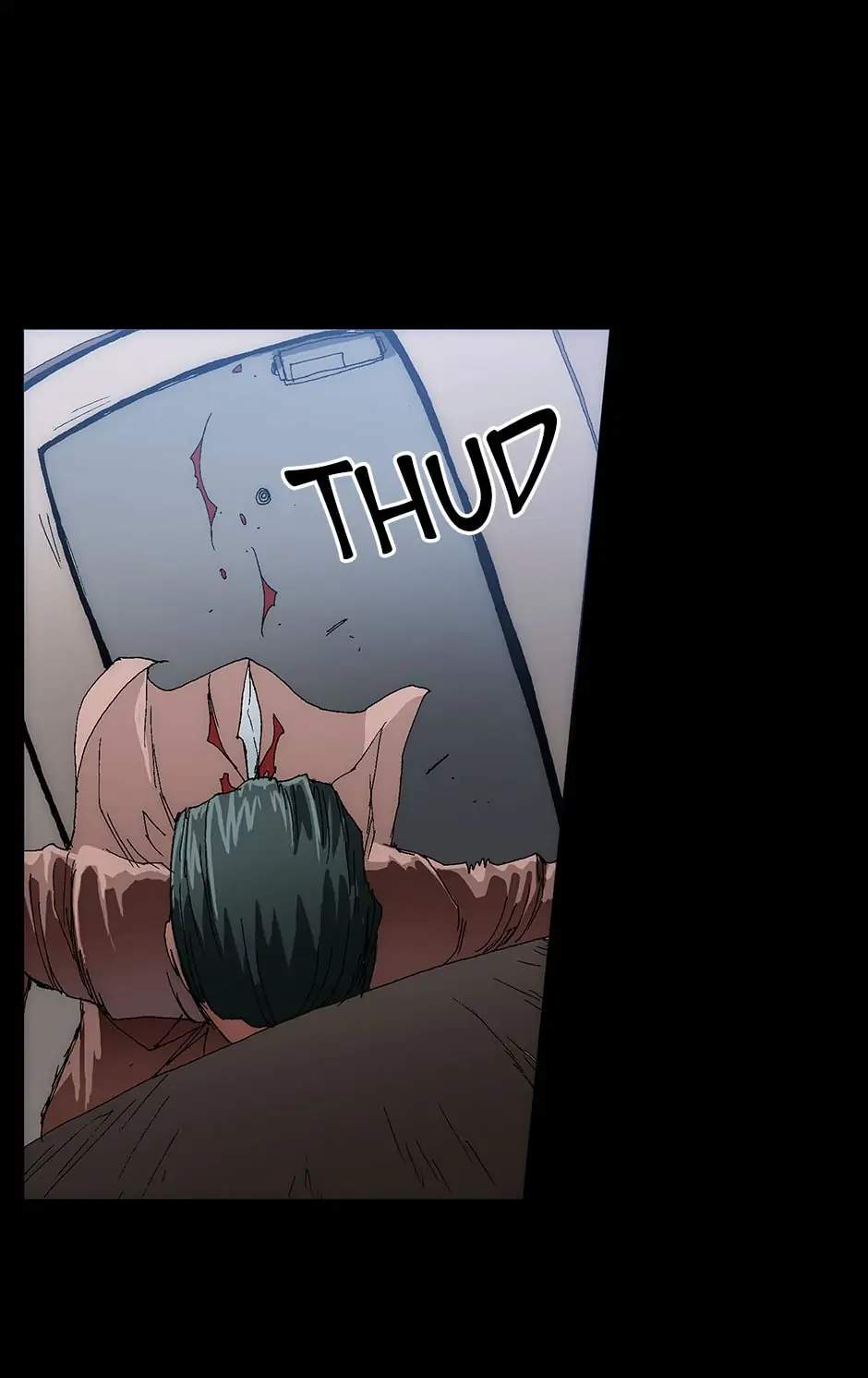 66