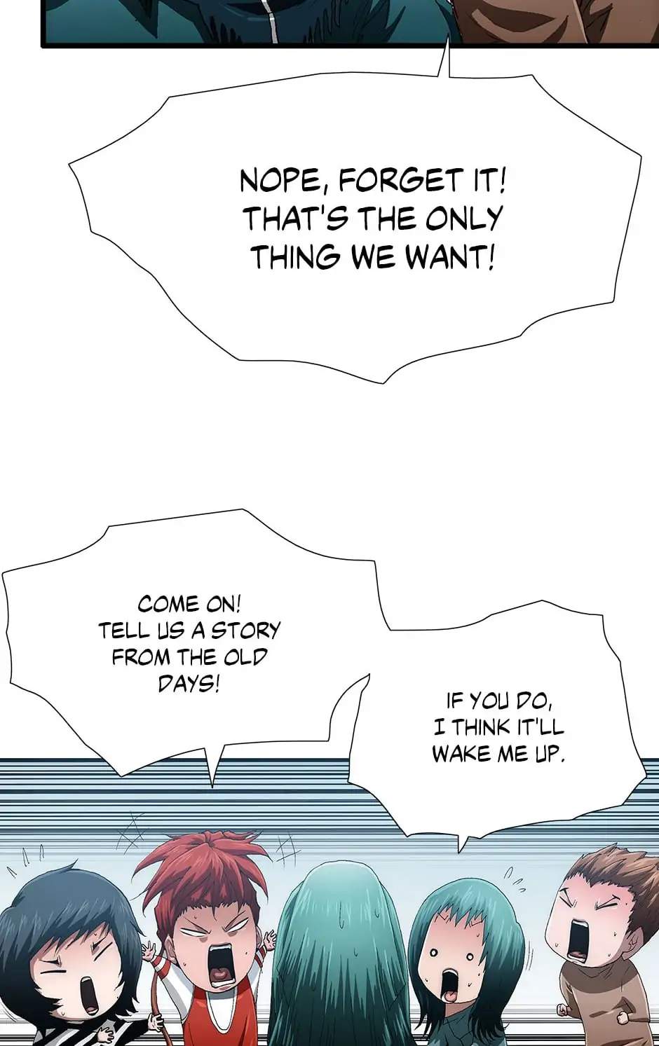 74
