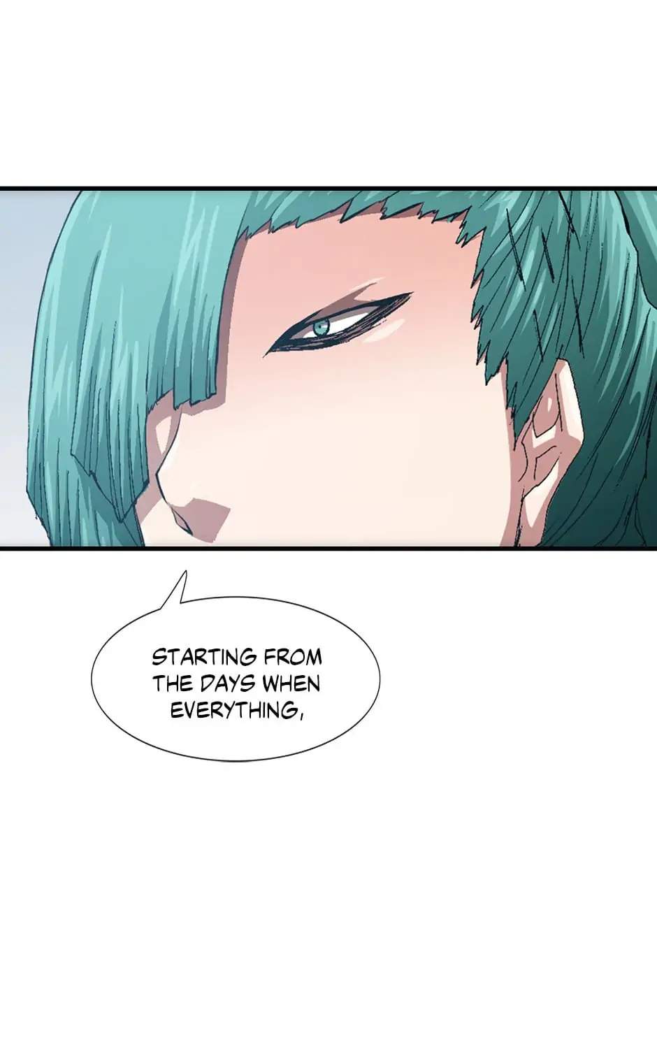 90