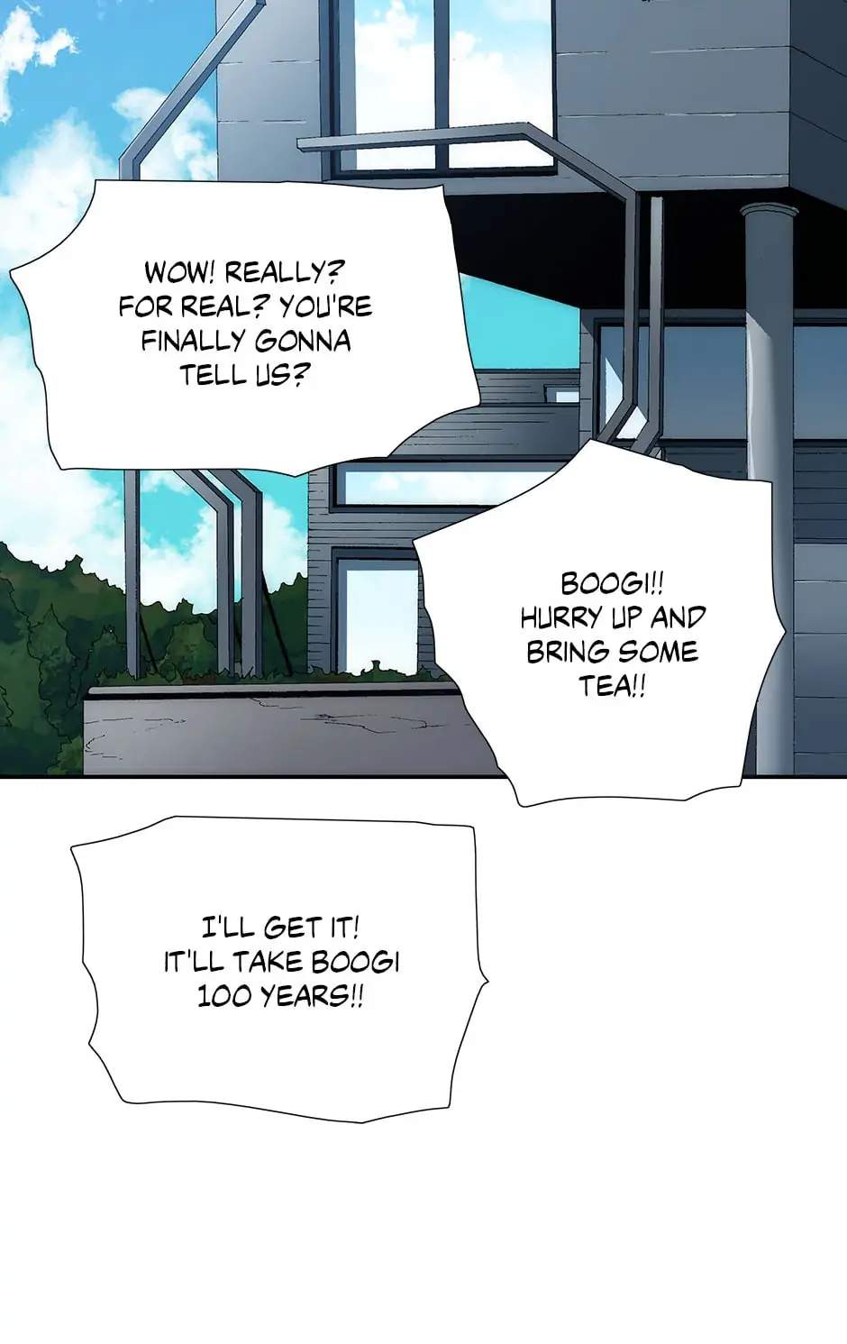 78