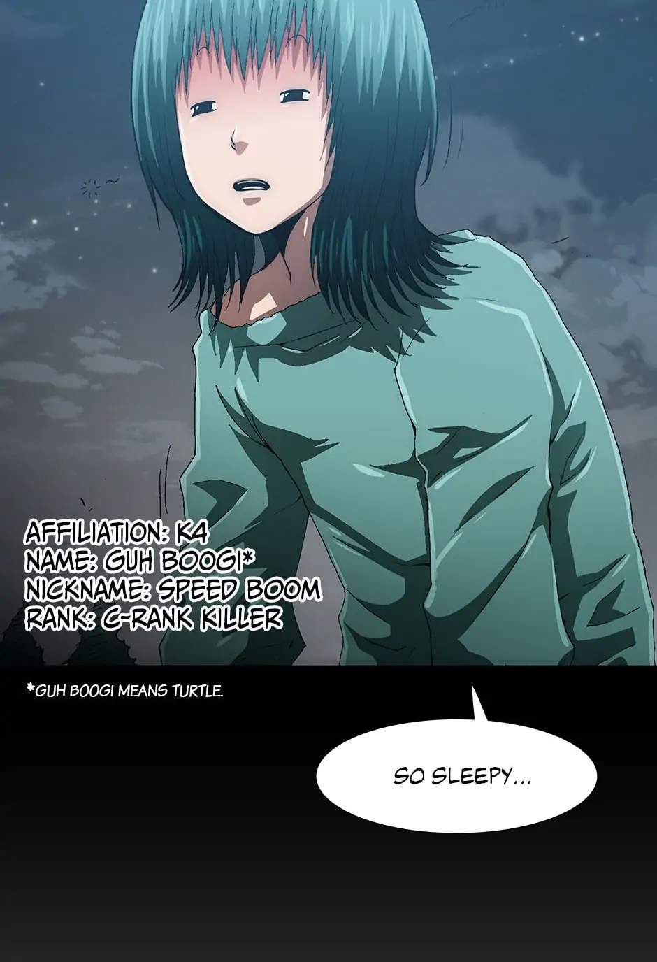 52