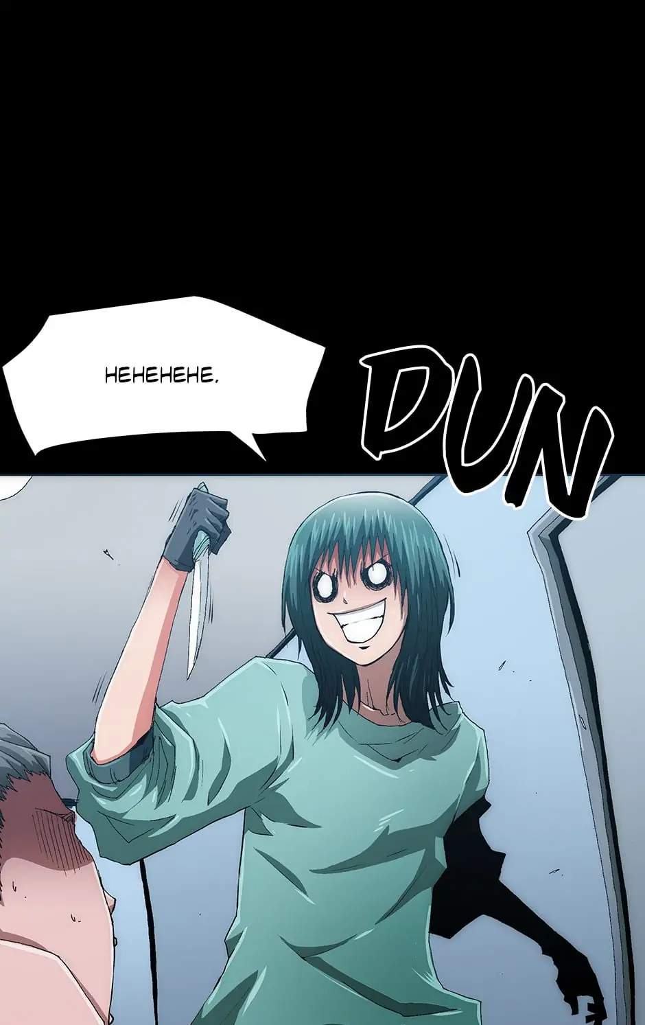 43