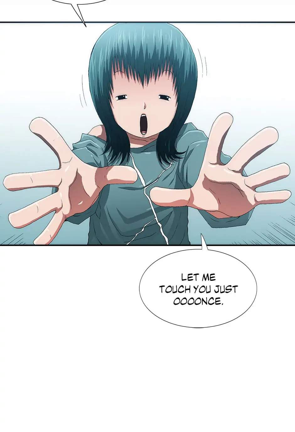 54